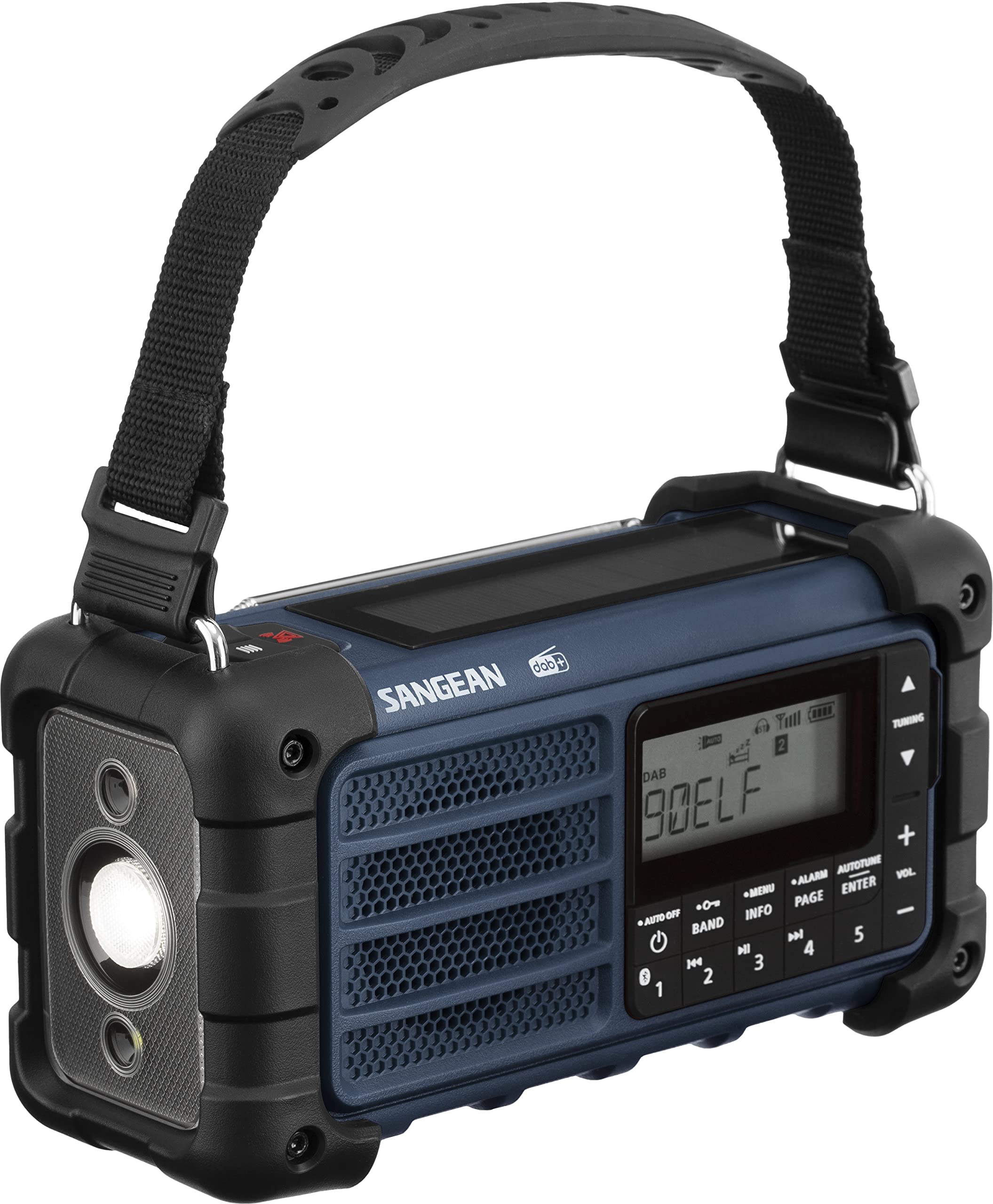 sangean-mmr-99-dab-notfallradio-bluetooth-ocean-blue-ip55 image 4