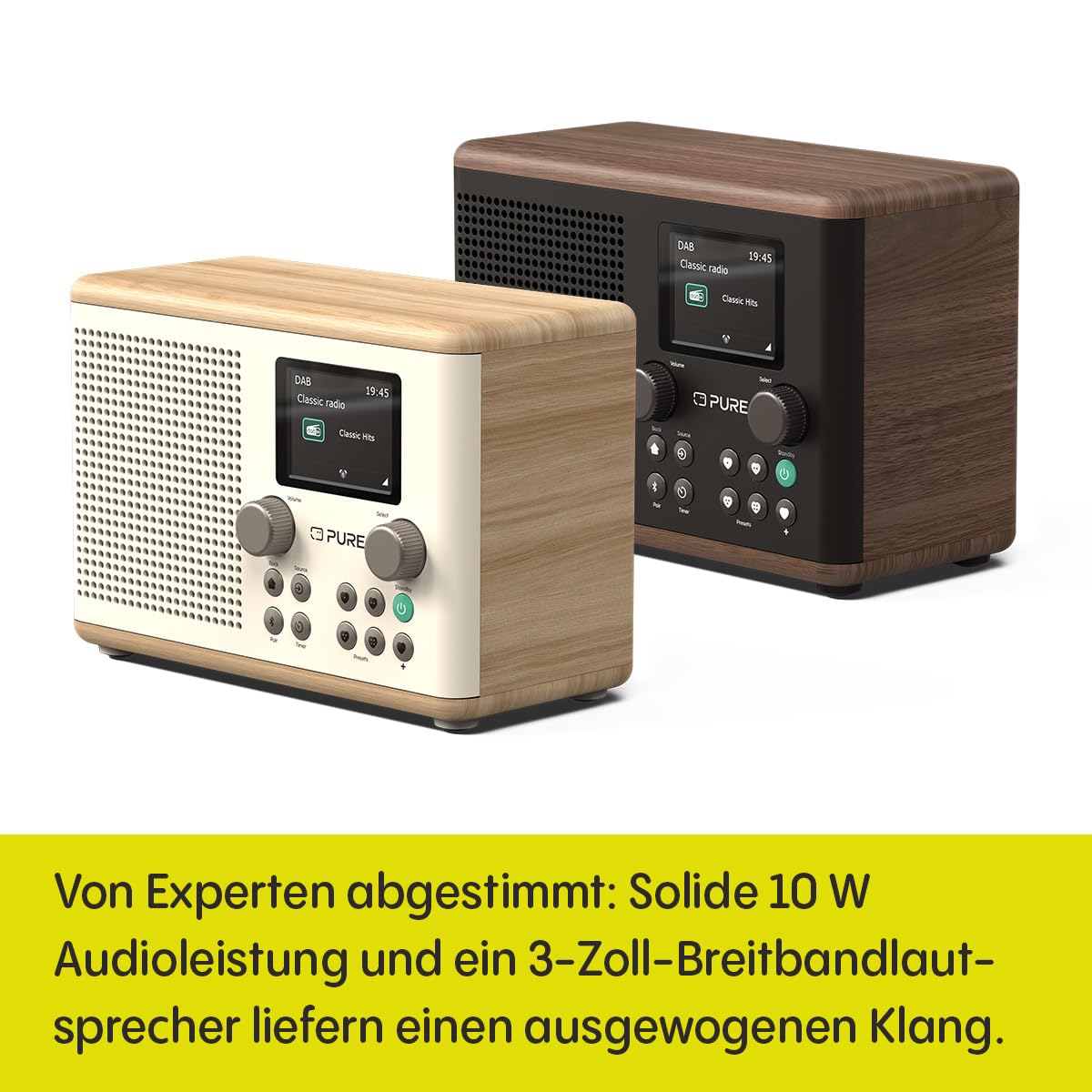 pure-classic-h4-dab-k-chenradio-bluetooth-wei-eiche-10w image 5