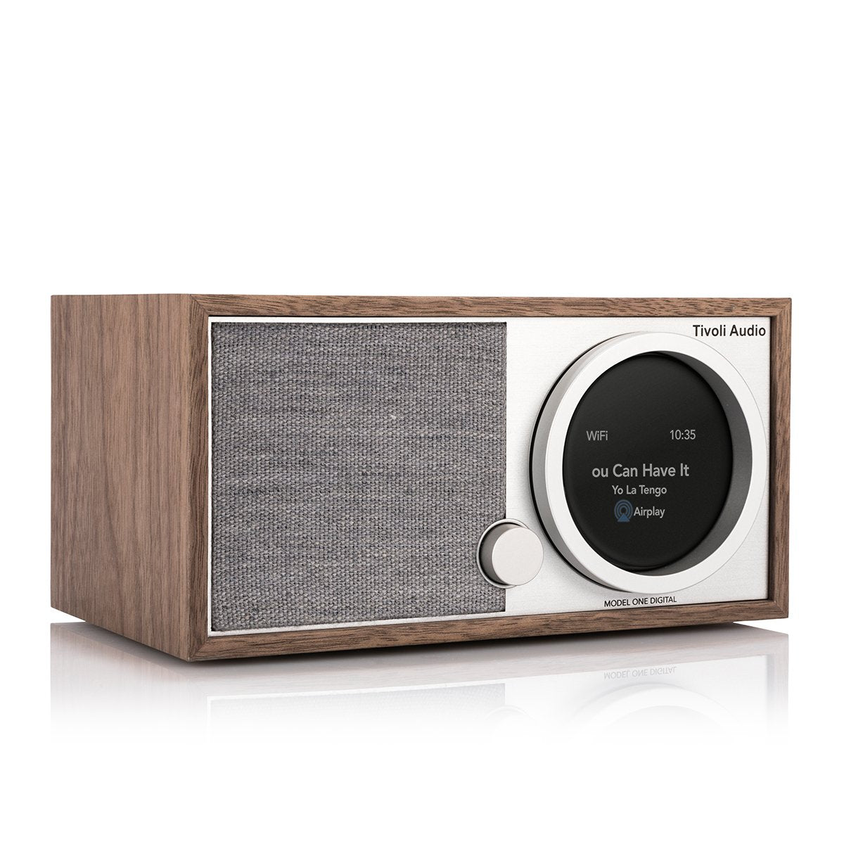 tivoli-audio-model-one-digital-gen-2-wlan-radio-wei-bluetooth image 6