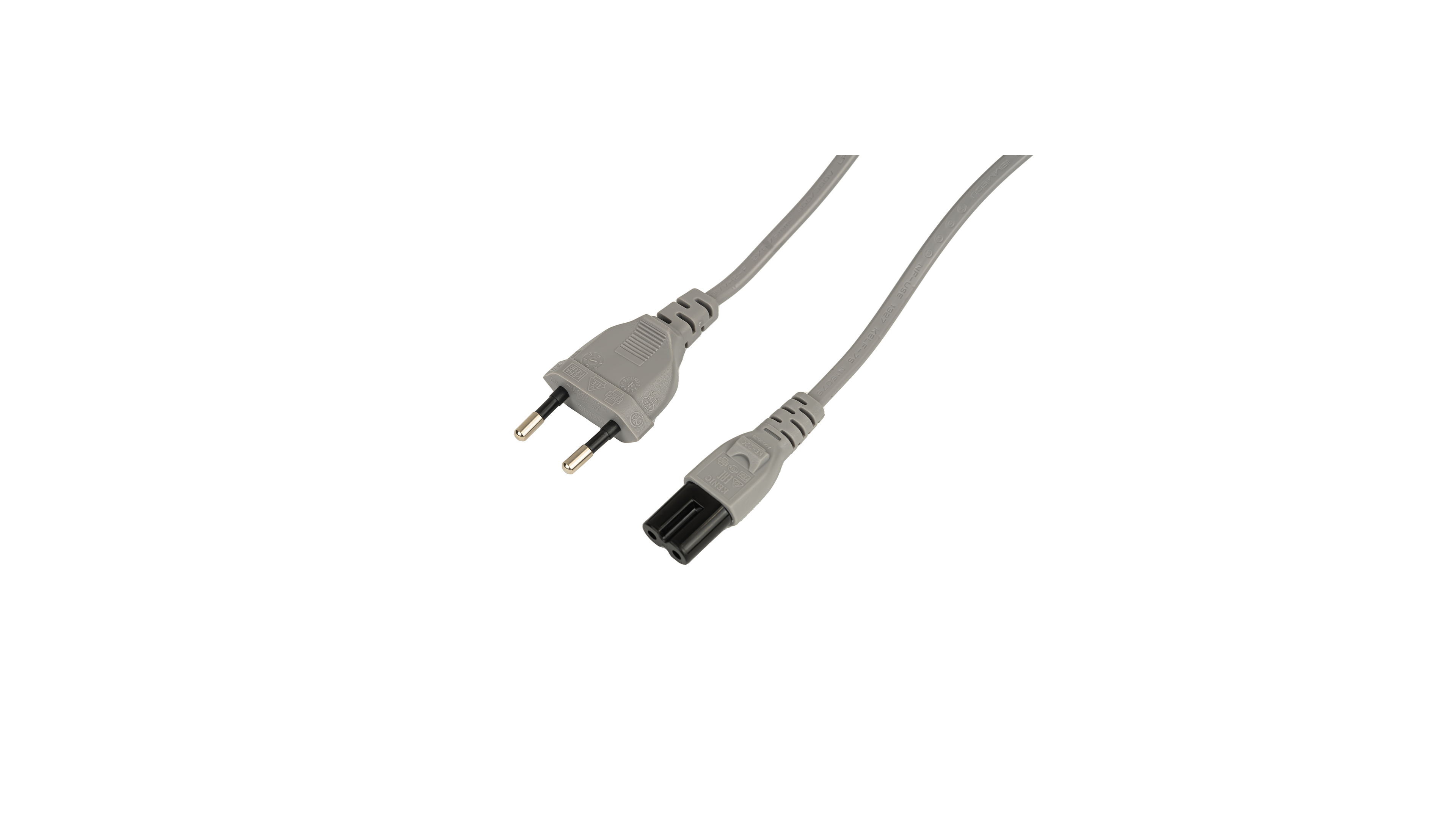 sonoro-meisterst-ck-stromkabel-netzkabel-f-r-prestige-primus image 1