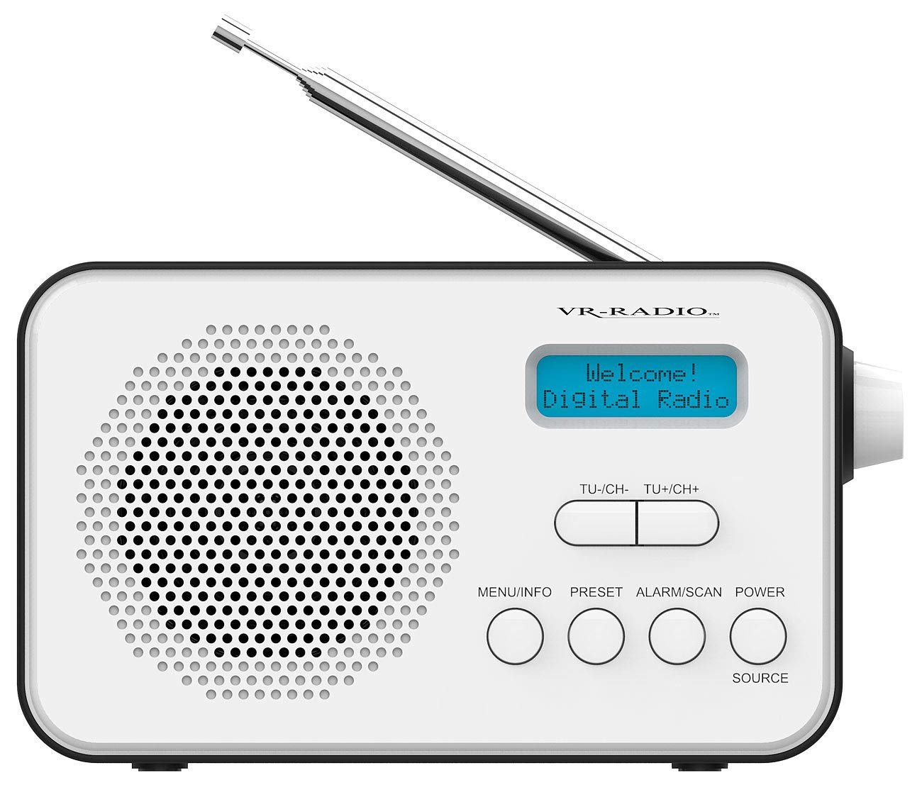 vr-radio-dor-215-mobiles-dab-akku-radio-bluetooth-8w image 4