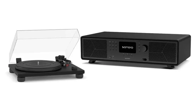 sonoro-stream-spin-bundle-m-stereoanlage-mit-plattenspieler-dab image 1