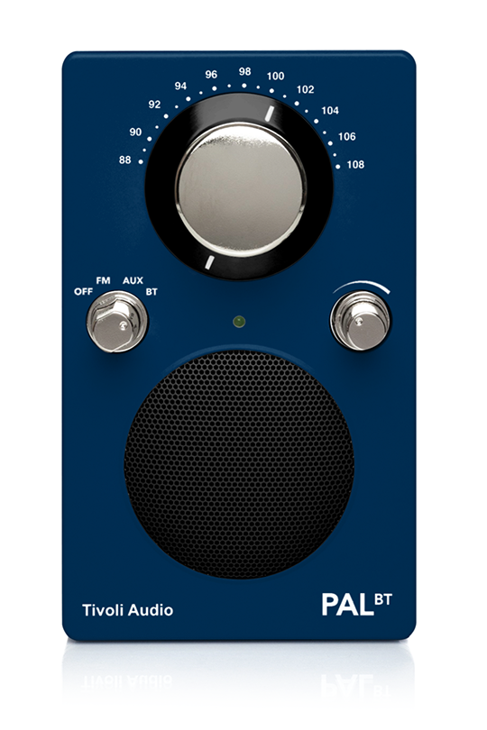 tivoli-audio-custom-pal-bt-bluetooth-lautsprecher-tragbar image 3