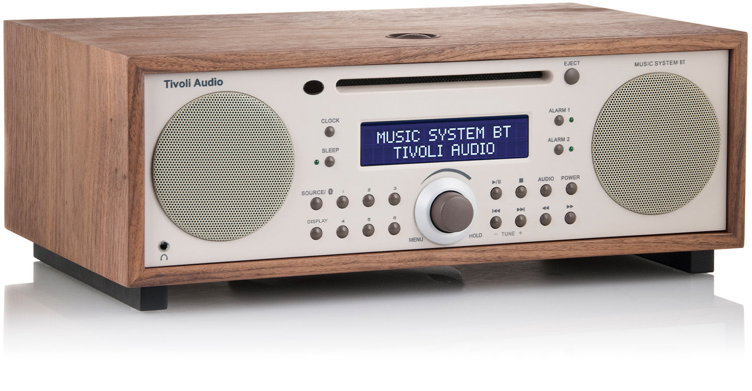tivoli-audio-music-system-bt-kompaktanlage-cd-bluetooth image 6