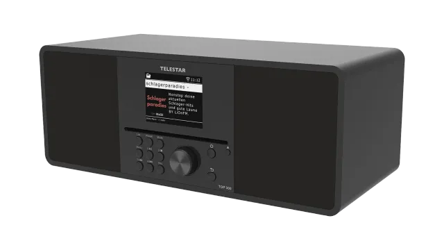 imperial-top-300-internetradio-mit-cd-und-dab image 1