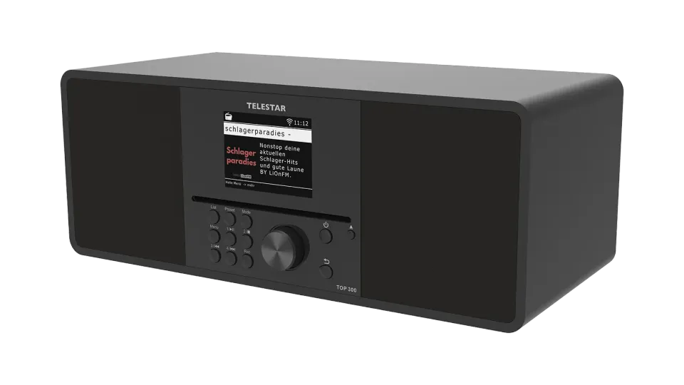 imperial-top-300-internetradio-mit-cd-und-dab image 1