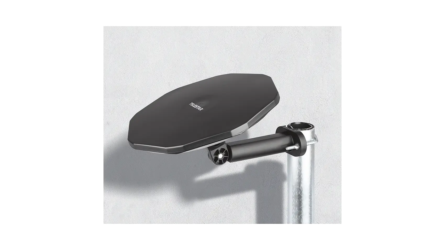imperial-digirapid-antenna-15-lte-aktive-au-enantenne-30-db image 2
