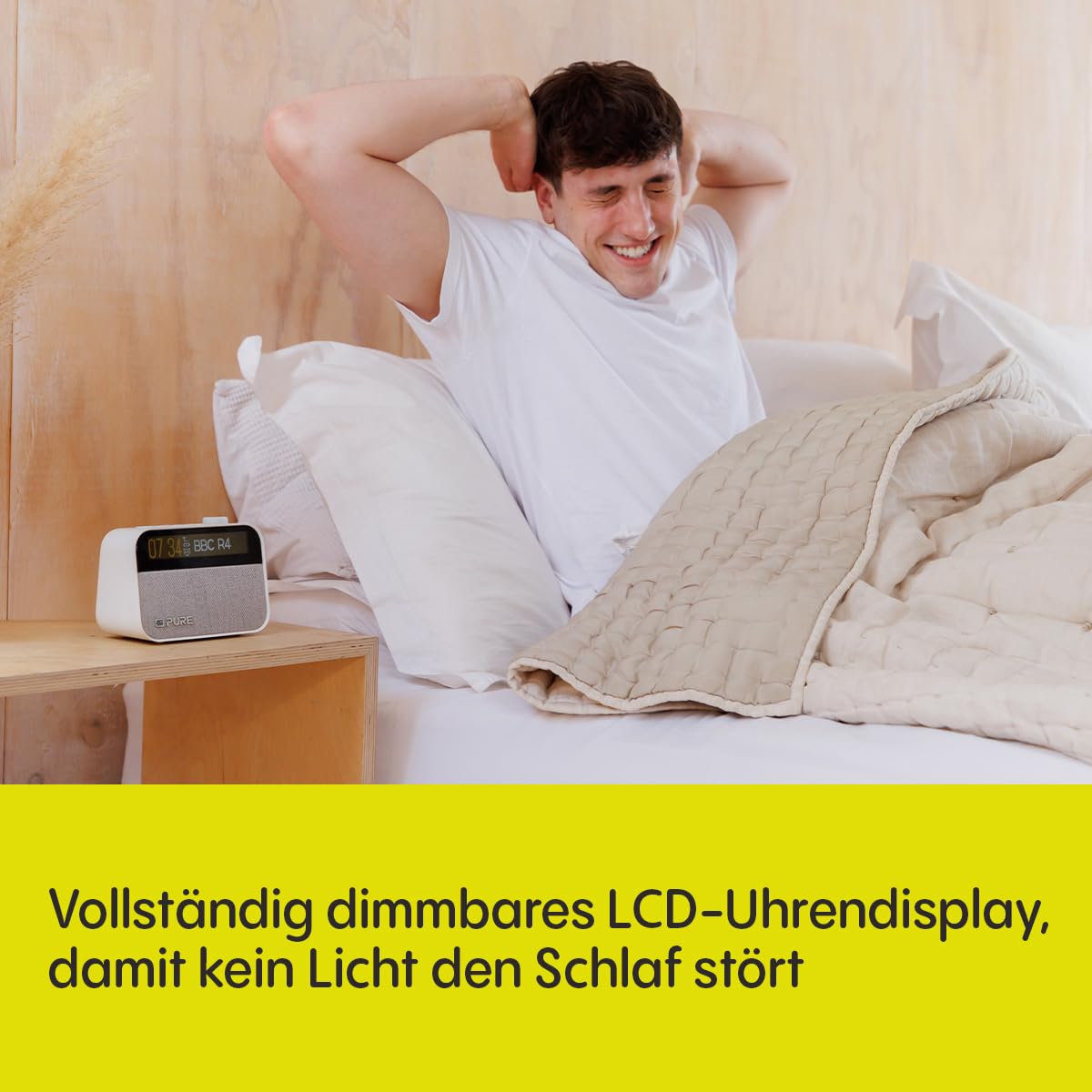 pure-moment-radiowecker-dab-bluetooth-wei-licht-white-noise image 4