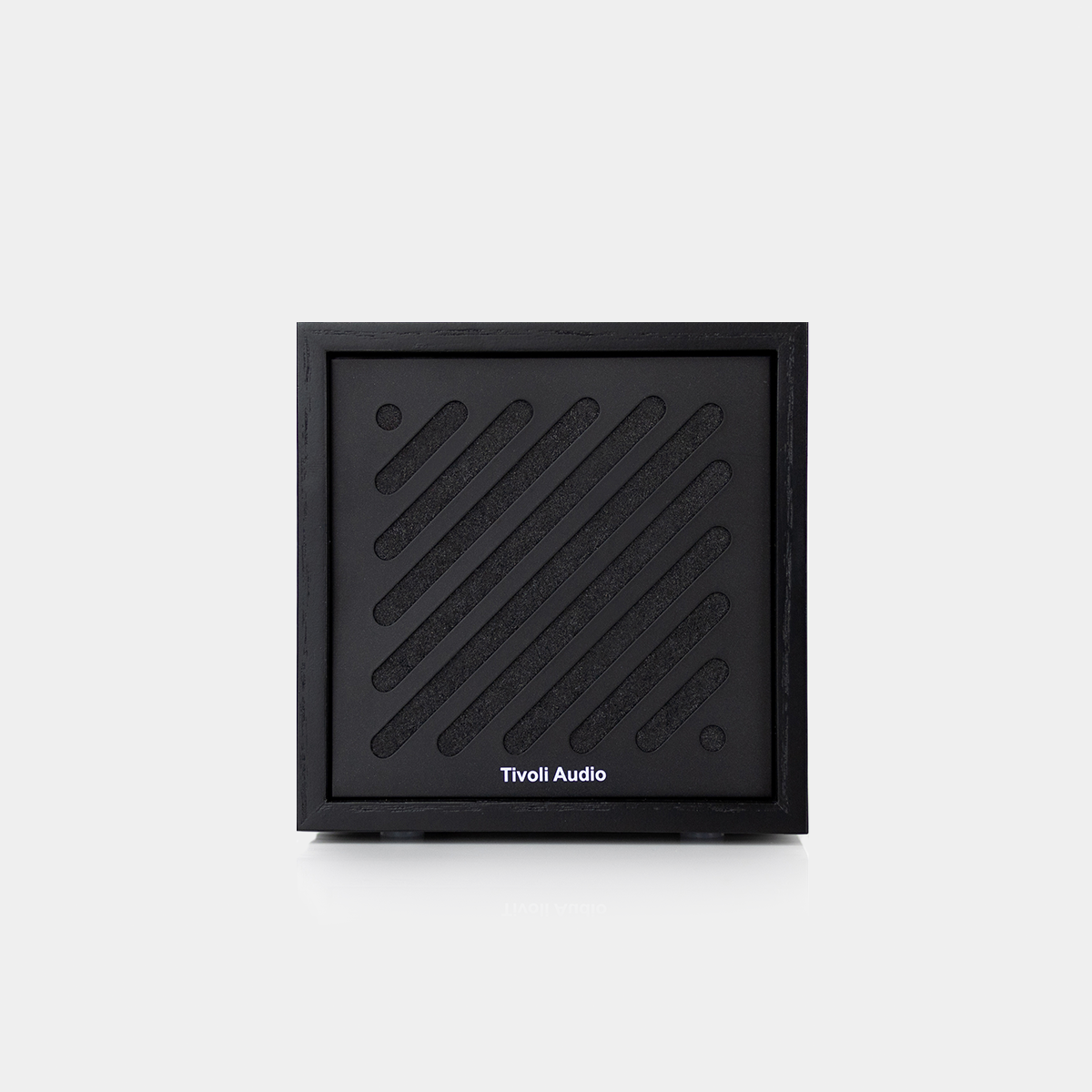 tivoli-audio-albergo-bluetooth-lautsprecher-walnuss-gold image 3