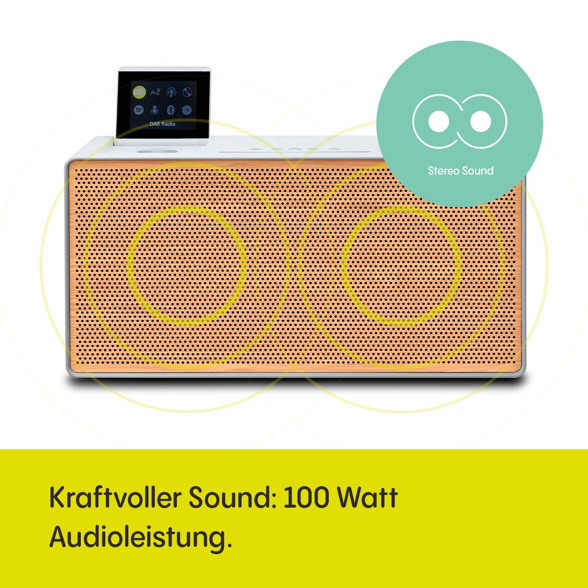 pure-evoke-home-musiksystem-dab-cd-wei-holz-special-edition image 5