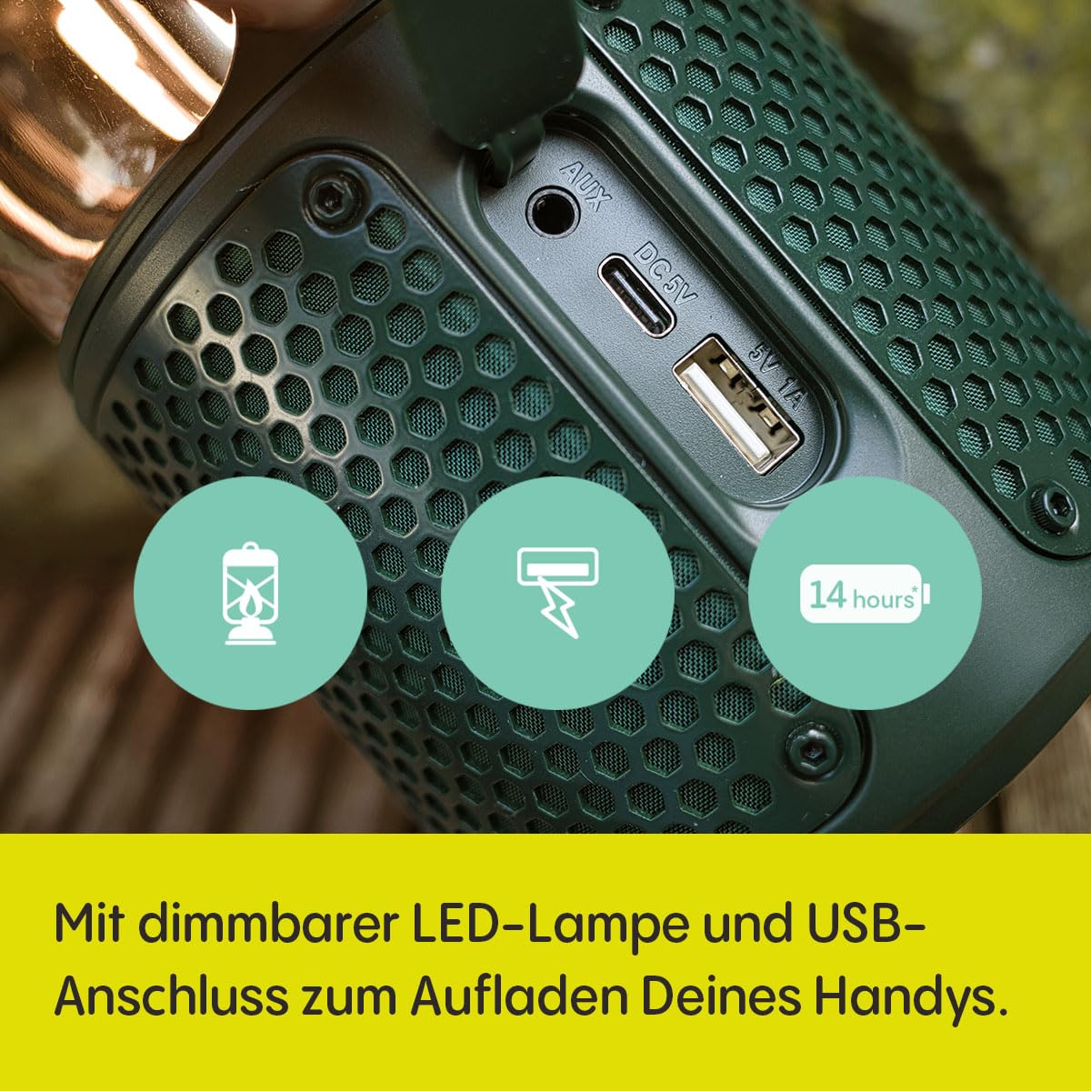 pure-woodland-glow-outdoor-lautsprecher-gr-n-mit-led image 4