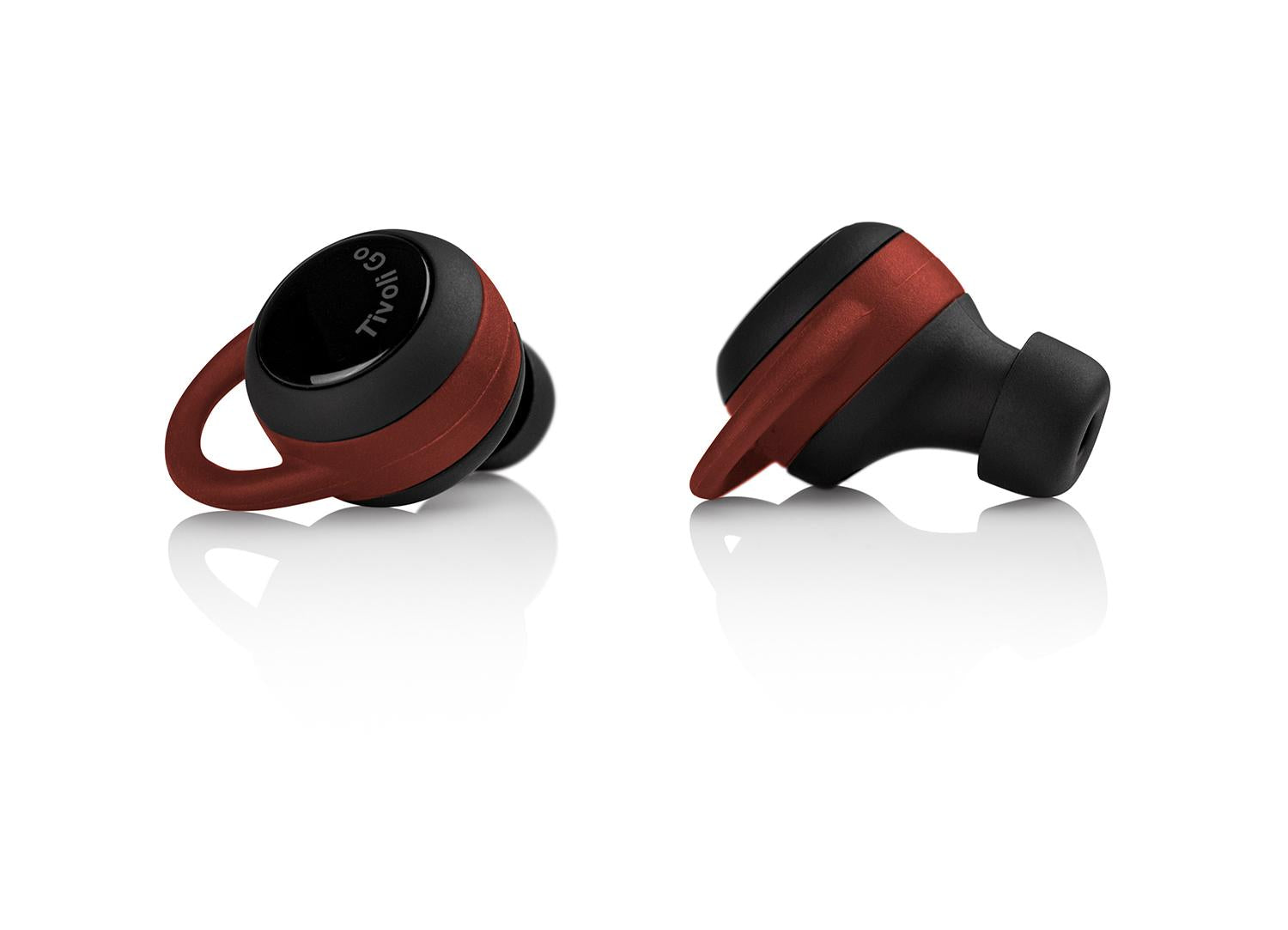 tivoli-audio-go-fonico-true-wireless-in-ear-kopfh-rer image 7