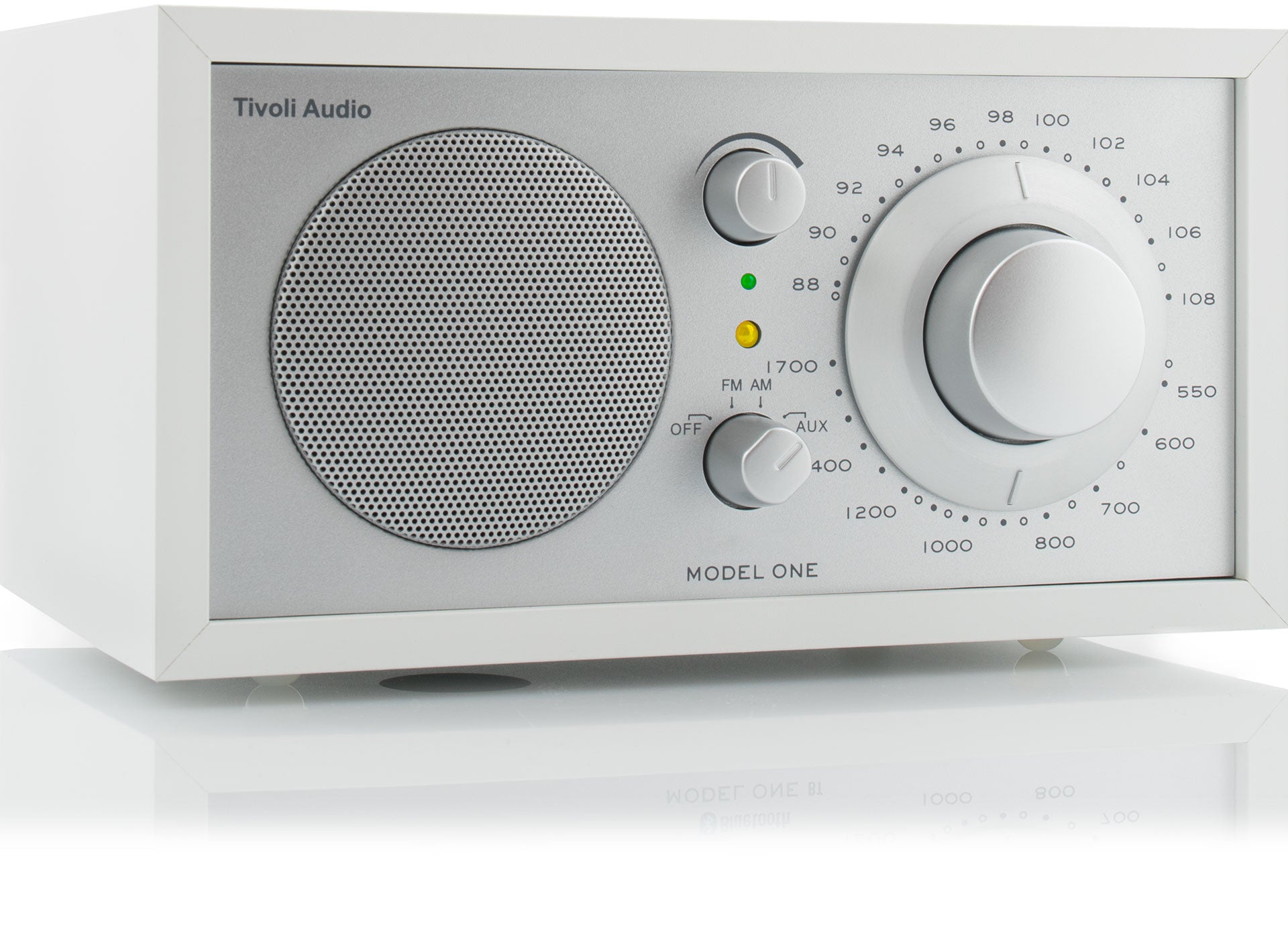 tivoli-audio-model-one-tischradio-walnuss-beige-general-berholt image 4
