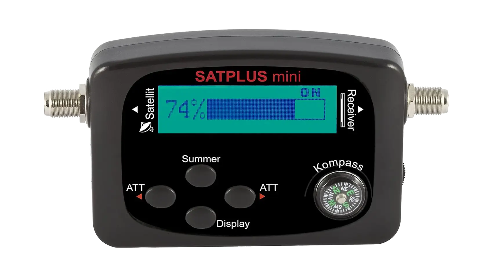 imperial-satplus-mini-satfinder-mit-kompass-und-lcd-anzeige image 1