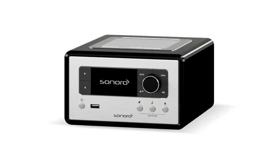sonoro-relax-dab-radio-general-berholt-mit-bluetooth-wecker image 1