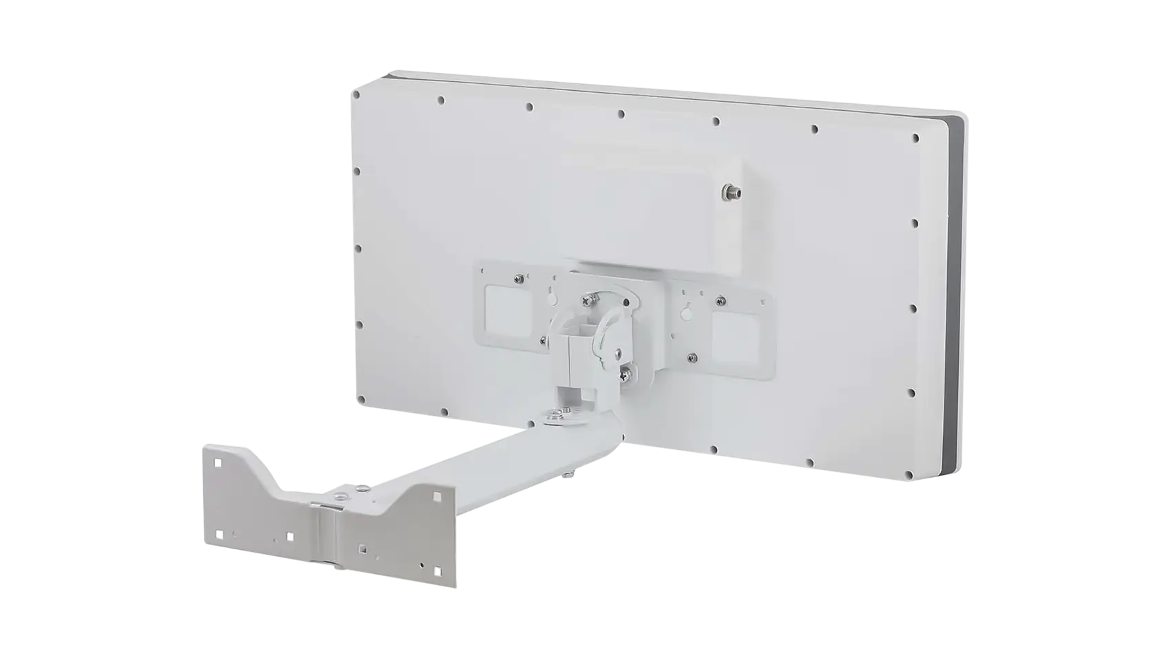 imperial-digiflat-sat-flachantenne-f-r-1-4-receiver image 2