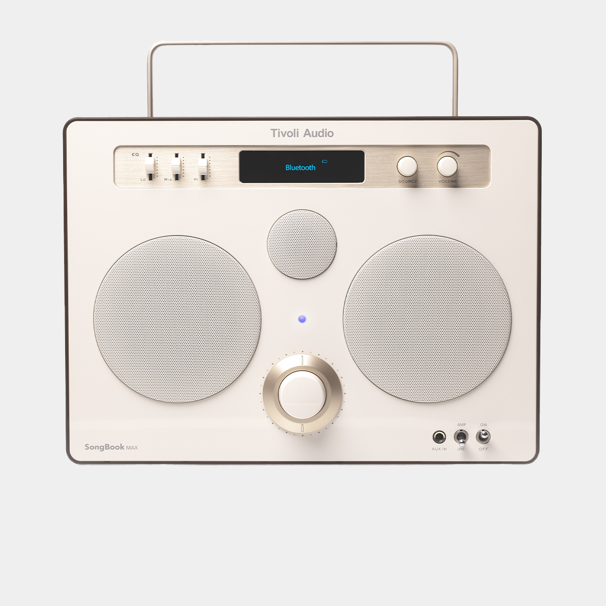 tivoli-audio-songbook-max-bluetooth-lautsprecher-gr-n-akku image 3