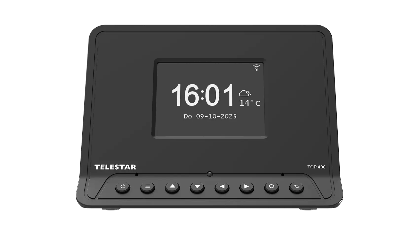 imperial-top-400-hifi-adapter-dab-internetradio-bluetooth image 5
