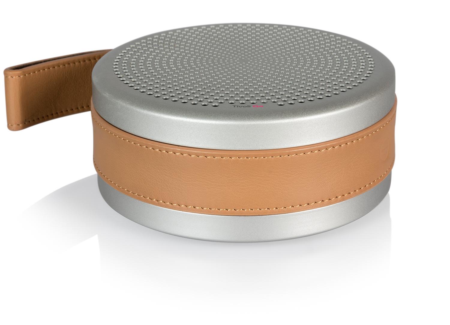 tivoli-audio-go-andiamo-bluetooth-lautsprecher-schwarz image 2