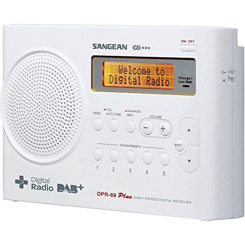 sangean-dpr-69-dab-taschenradio-ukw-wei-batterie image 3