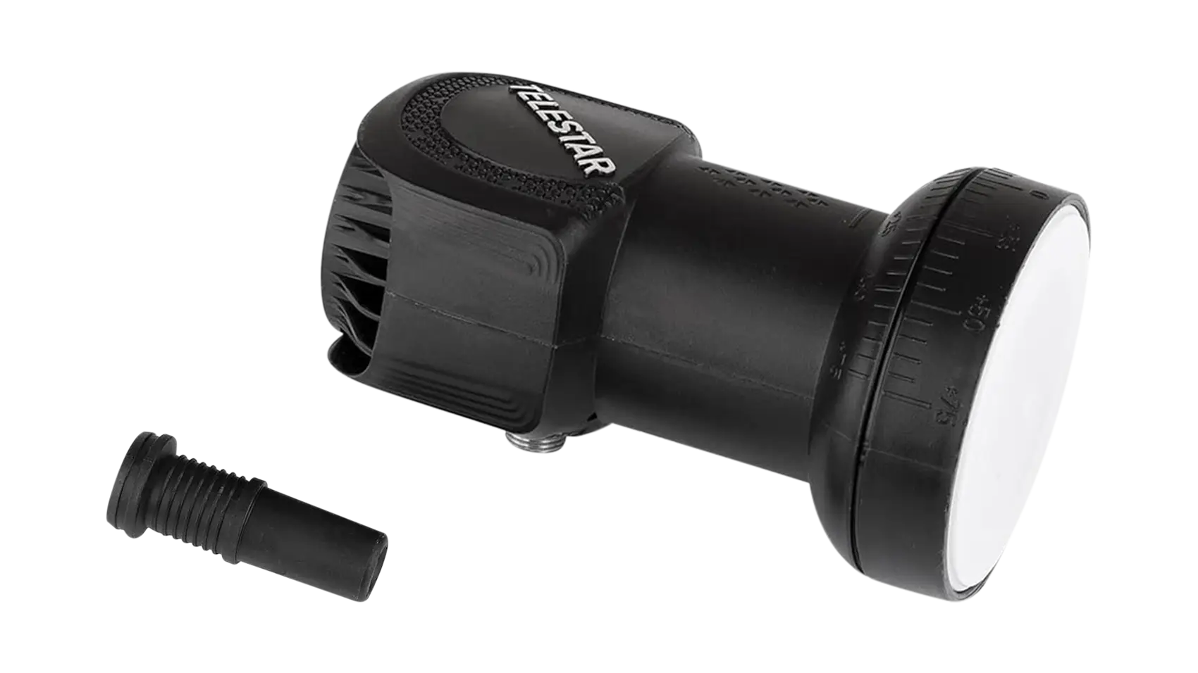 imperial-skysingle-hc-single-lnb-f-r-1-teilnehmer image 1