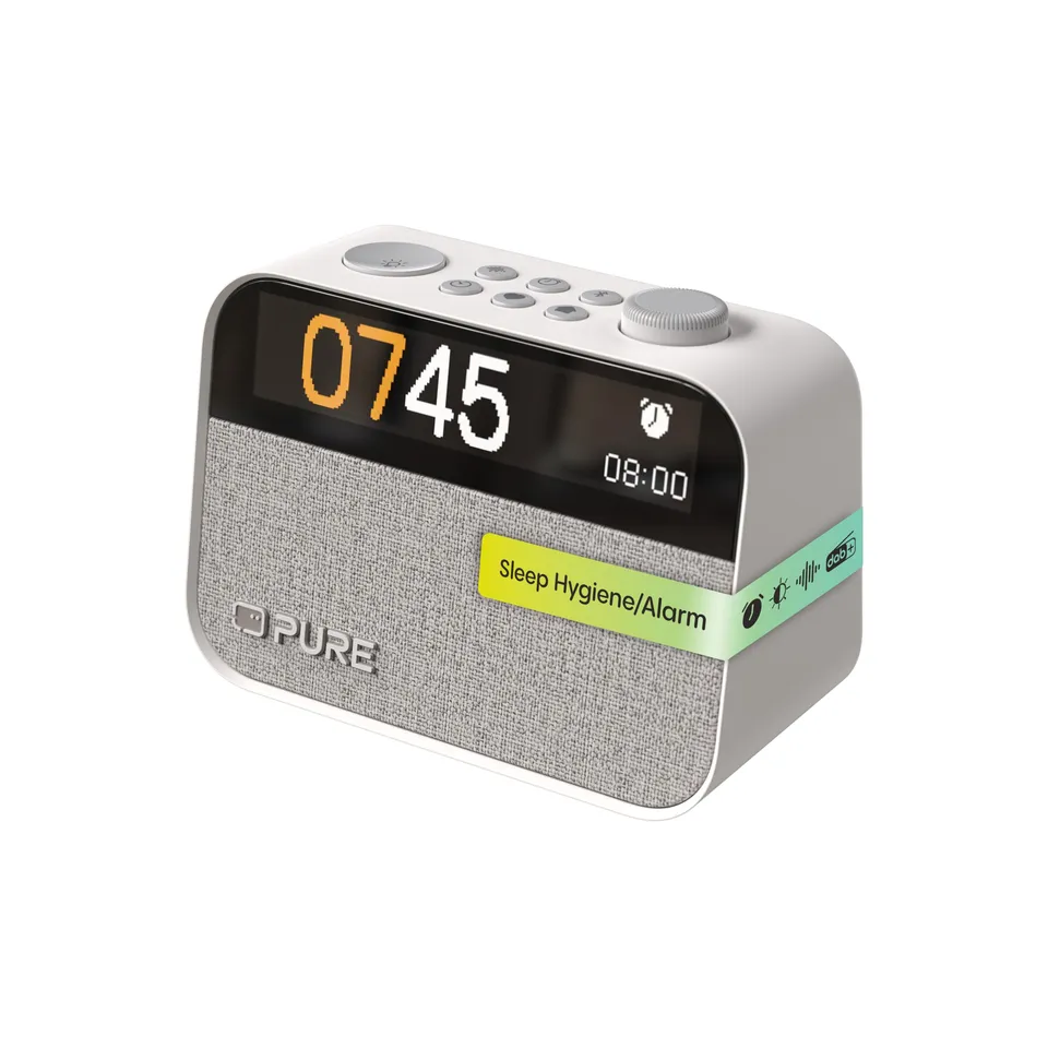 pure-moment-radiowecker-dab-bluetooth-wei-licht-white-noise image 1
