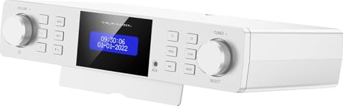 vr-radio-unterbauradio-k-che-dab-ukw-timer-aux image 8