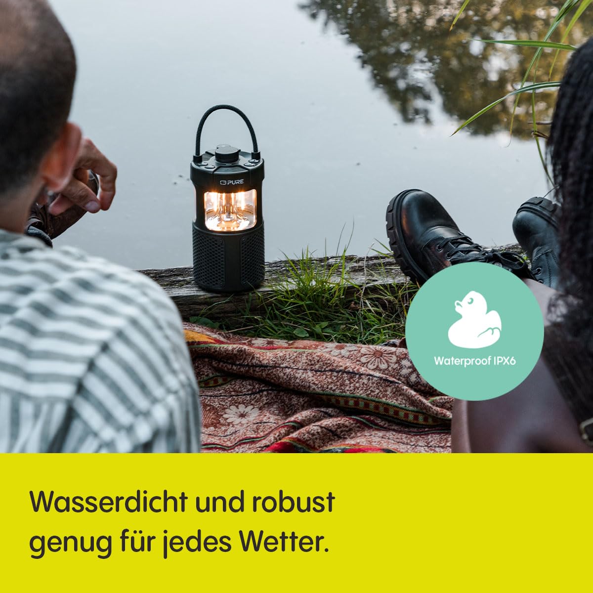 pure-woodland-glow-outdoor-lautsprecher-gr-n-mit-led image 6