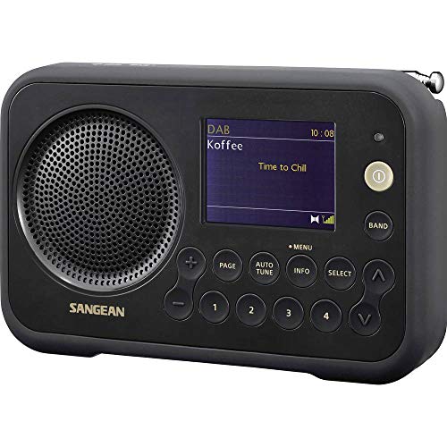 sangean-dpr-76-taschenradio-dab-ukw-schwarz-usb image 7