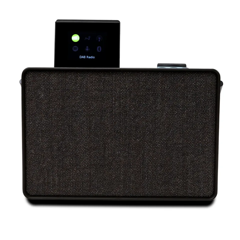 pure-evoke-play-musiksystem-dab-internetradio-schwarz image 1