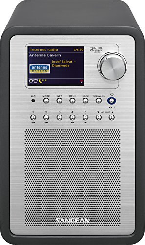 sangean-wfr-70c-internetradio-grau-mit-dab-spotify image 8