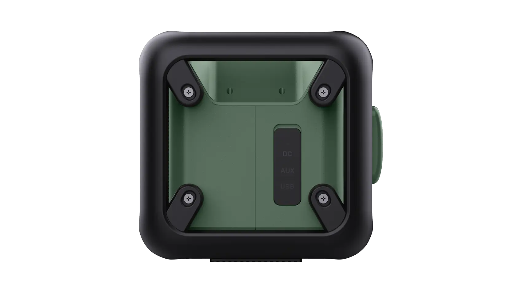 imperial-top-or-20-dab-baustellenradio-mit-bluetooth-und-akku image 5
