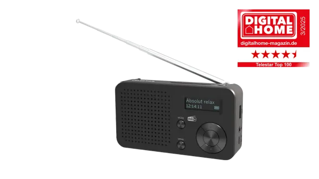 imperial-top-100-dab-radio-mit-bluetooth-und-akku image 1