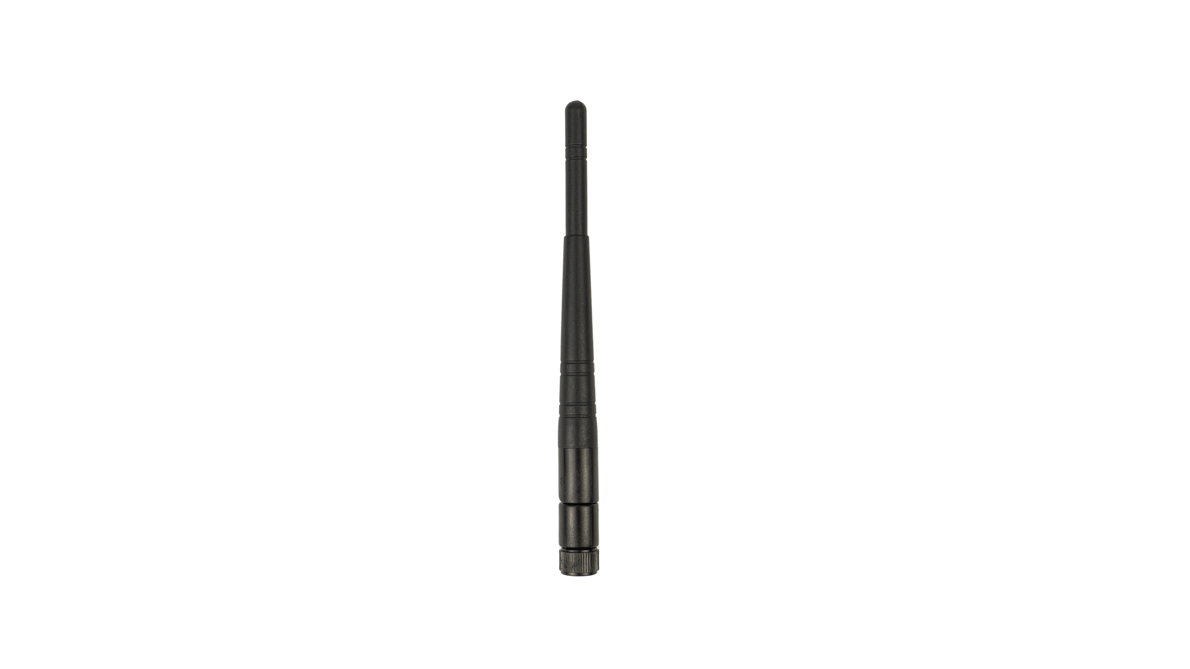 sonoro-stream-wlan-antenne-lang-ersatzantenne image 1