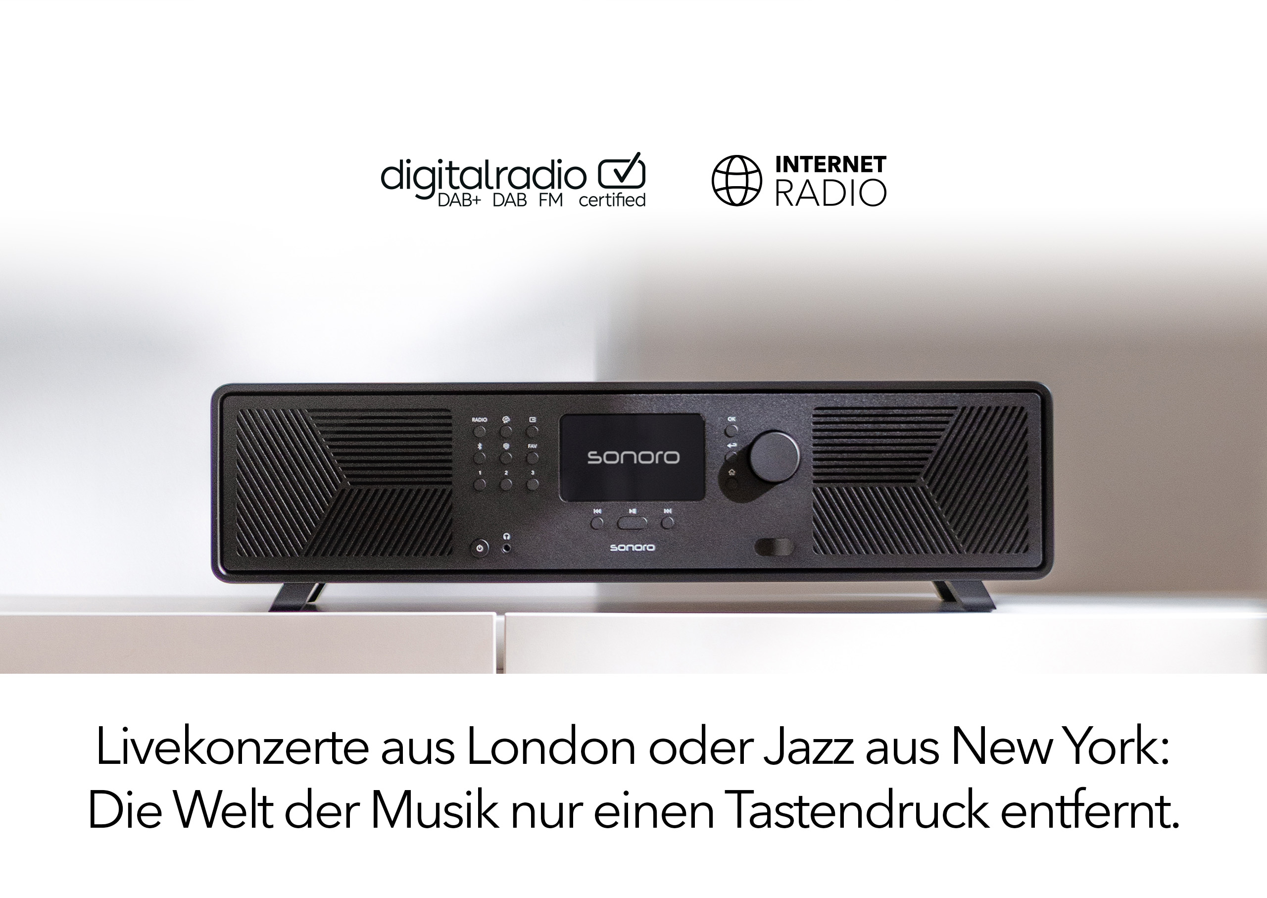 sonoro-avaton-internetradio-dab-bluetooth-wecker image 3