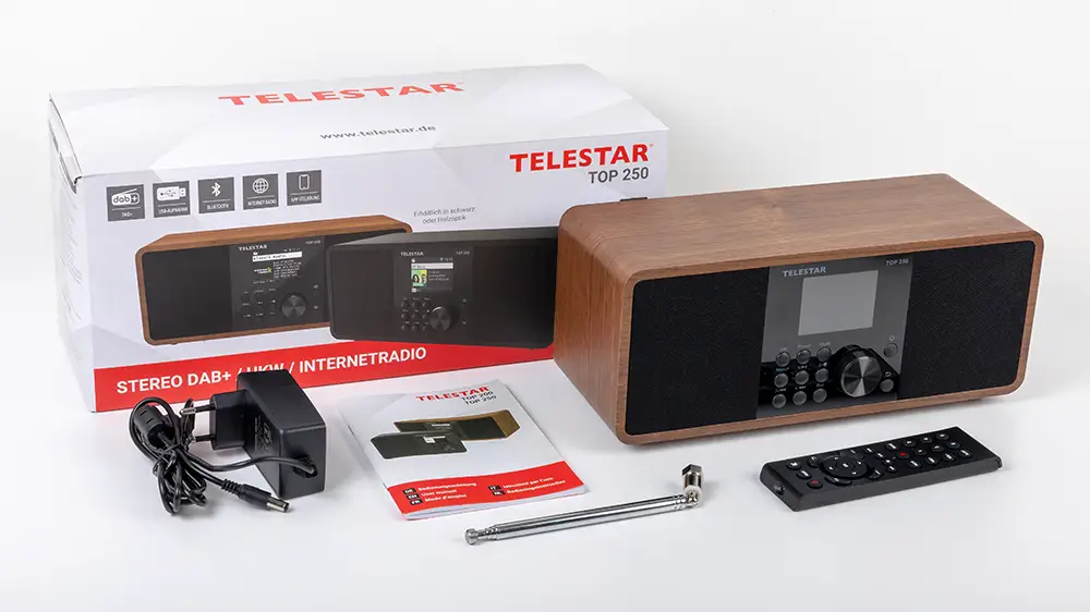 imperial-top-250-holz-wlan-digitalradio-dab-bluetooth-stereo image 6