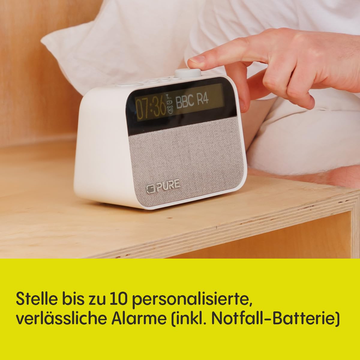 pure-moment-radiowecker-dab-bluetooth-wei-licht-white-noise image 6