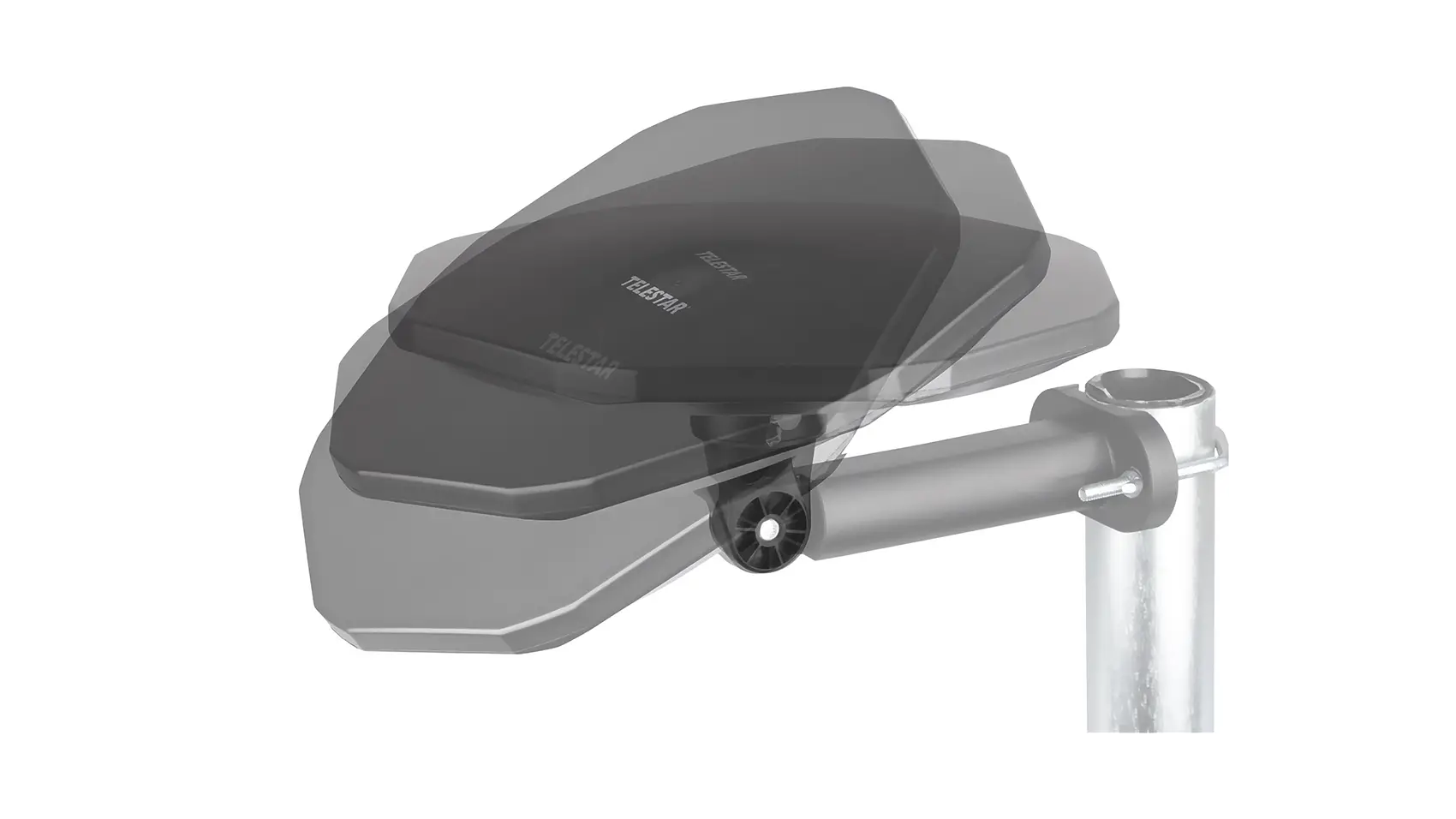 imperial-digirapid-antenna-15-lte-aktive-au-enantenne-30-db image 5