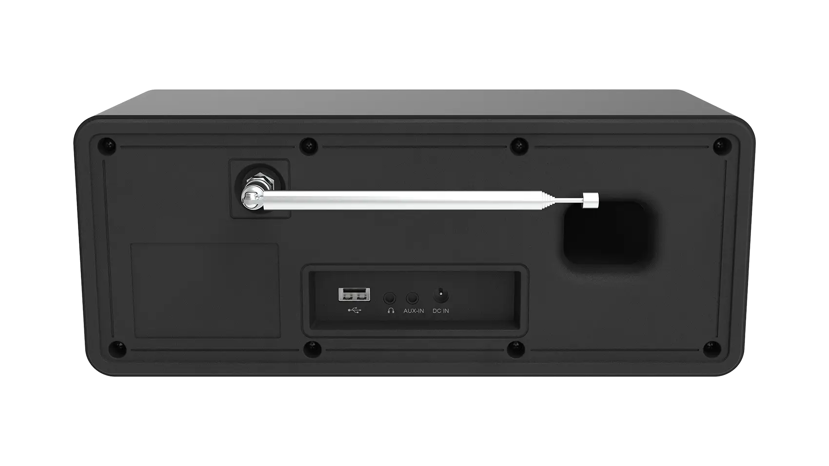 imperial-top-250-wlan-digitalradio-mit-dab-bluetooth image 4