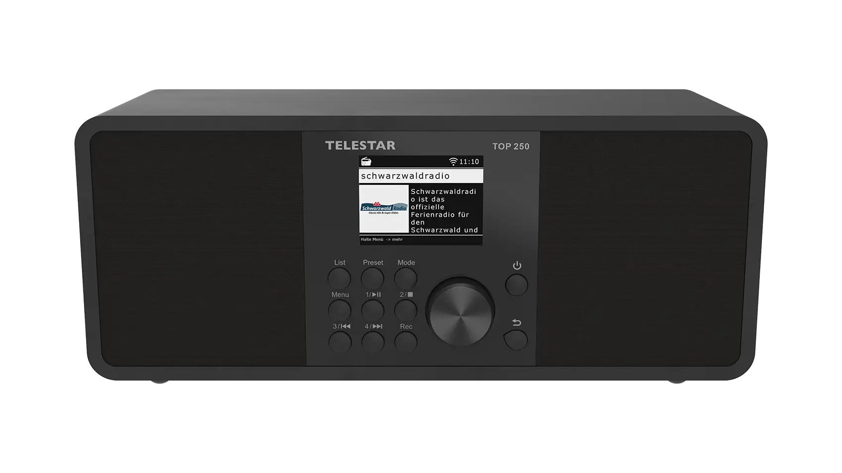 imperial-top-250-wlan-digitalradio-mit-dab-bluetooth image 3