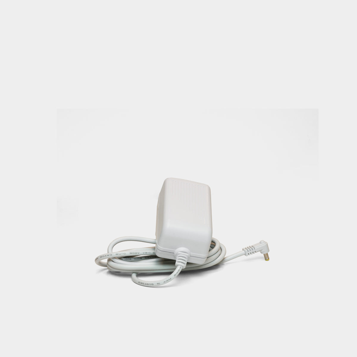 tivoli-audio-art-adapter-netzteil-15v-ersatznetzteil image 1