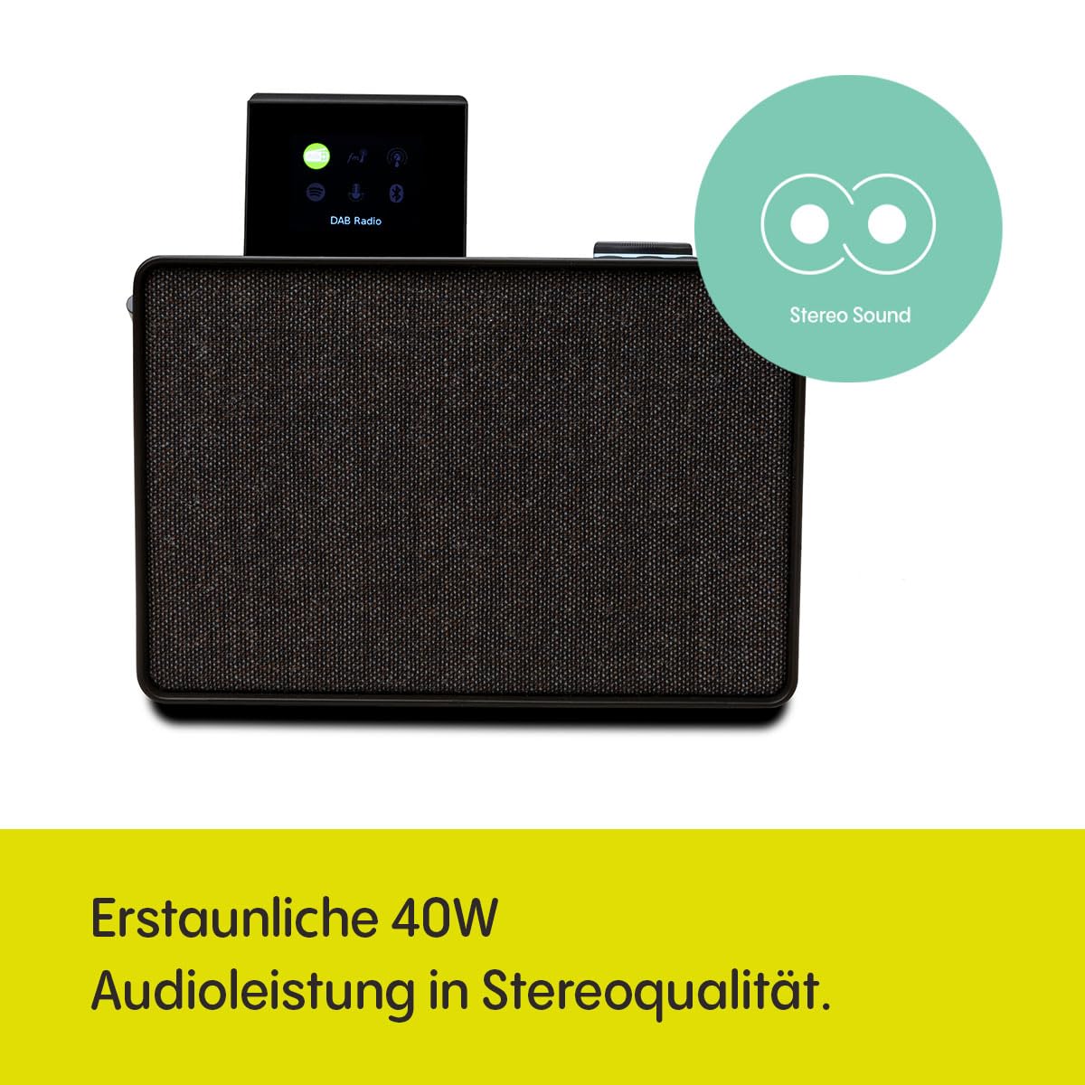 pure-evoke-play-musiksystem-dab-internetradio-schwarz image 5