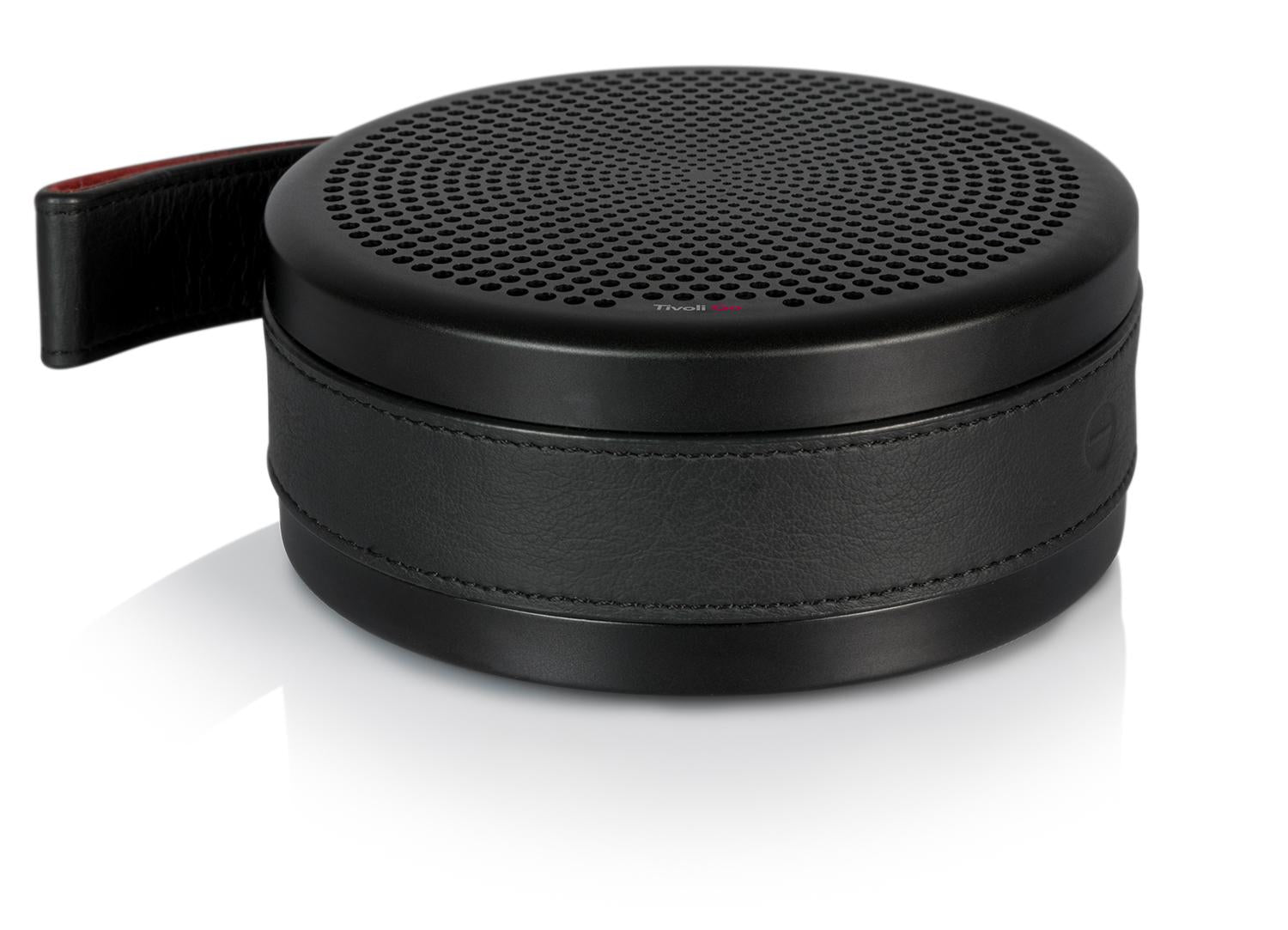 tivoli-audio-go-andiamo-bluetooth-lautsprecher-schwarz image 5