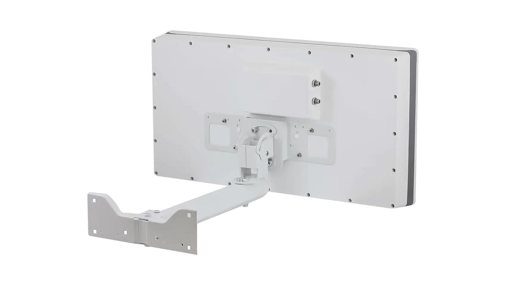 imperial-digiflat-sat-flachantenne-f-r-1-4-receiver image 3