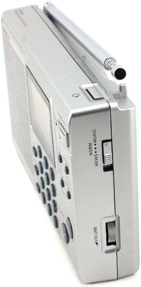 sangean-ats-405-weltempf-nger-mit-kurzwelle image 2