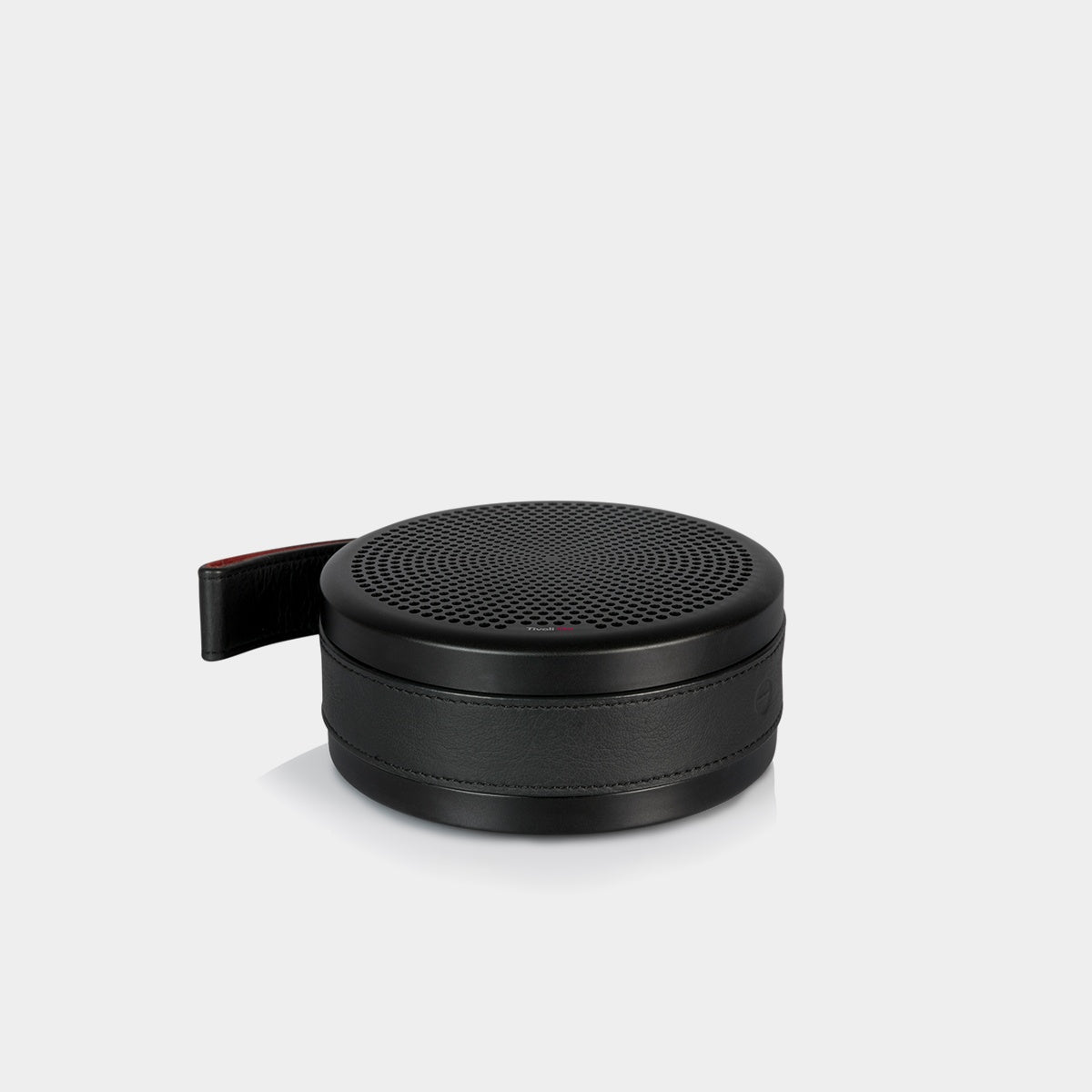 tivoli-audio-go-andiamo-bluetooth-lautsprecher-schwarz image 1