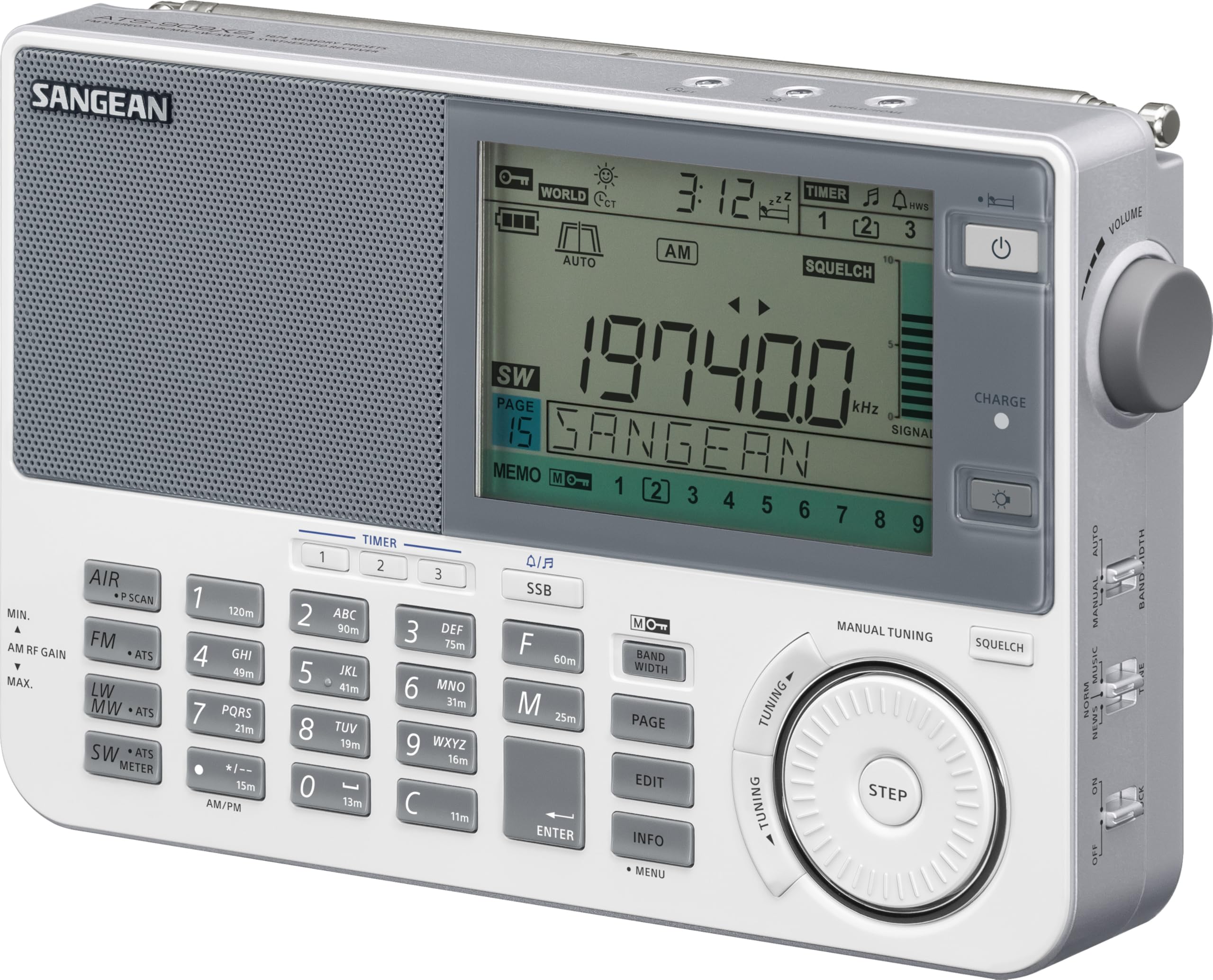 sangean-ats-909x2-weltempf-nger-ukw-ssb-wei image 3