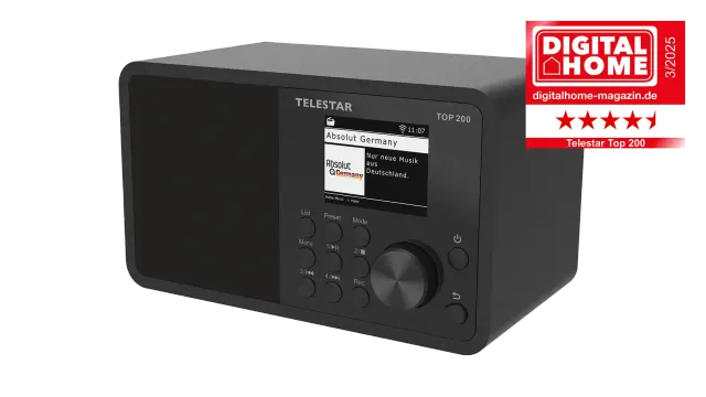 imperial-top-200-dab-internetradio-wlan-bluetooth-usb image 1