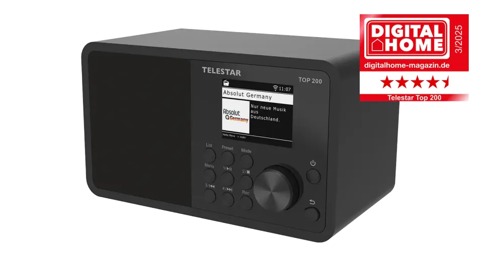 imperial-top-200-dab-internetradio-wlan-bluetooth-usb image 1