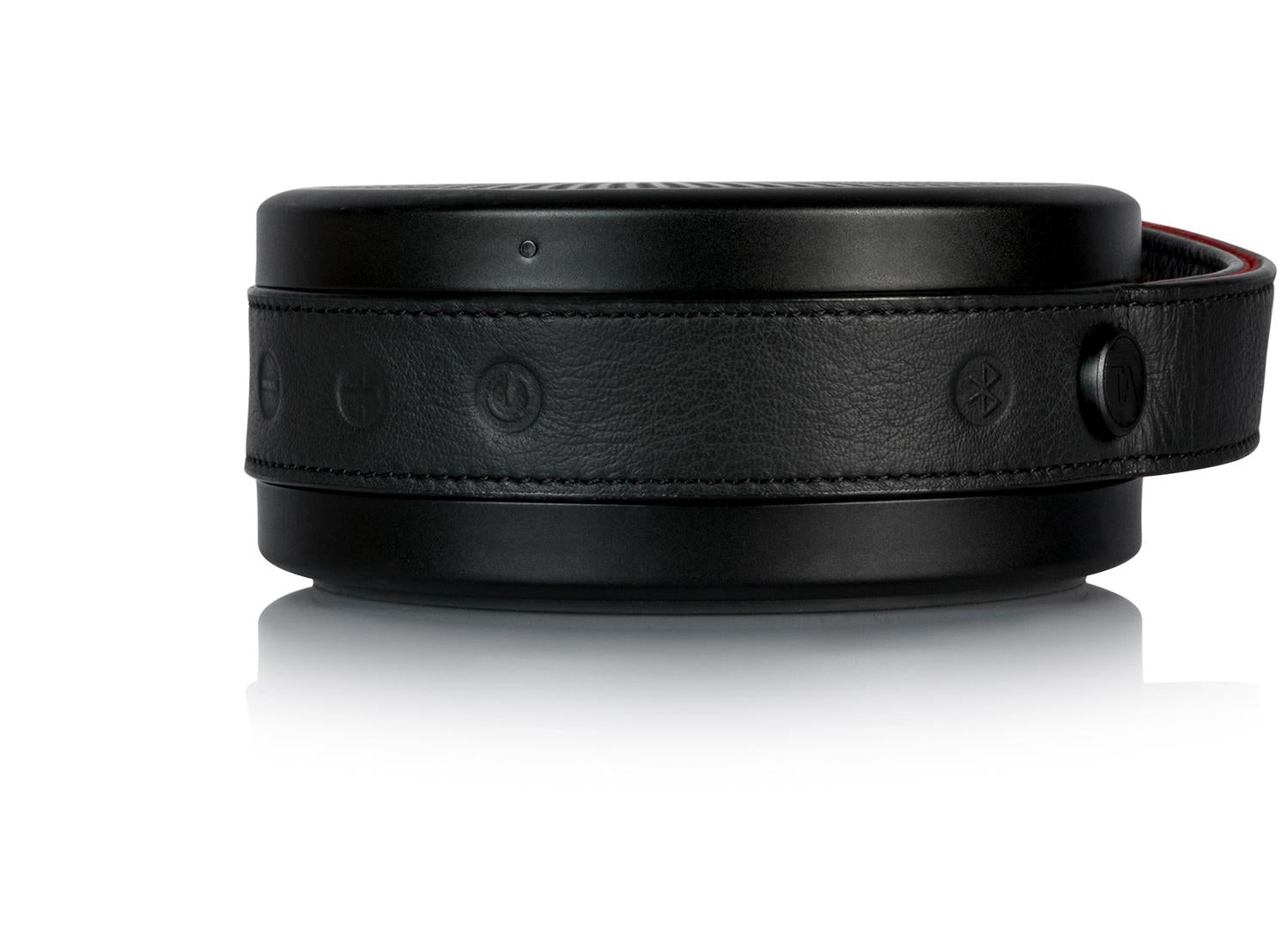 tivoli-audio-go-andiamo-bluetooth-lautsprecher-schwarz image 6